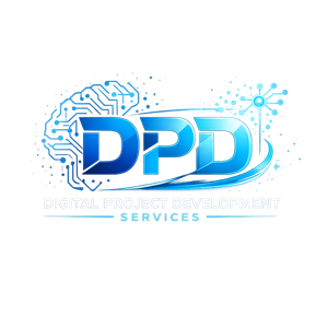 DPDService