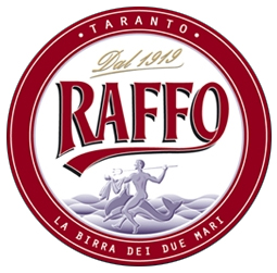Raffo